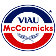 Viau McCormicks