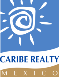 Caribe Realty