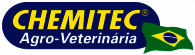 Chemitec