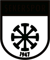 Sekerspor Ankara