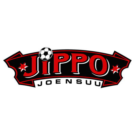 FC JIPPO Joensuu