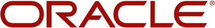 Oracle