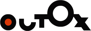 Outox
