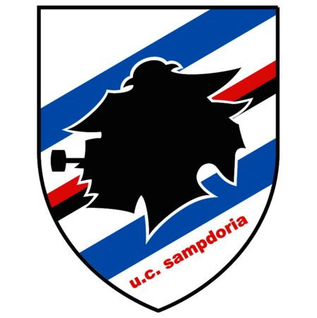 Sampdoria