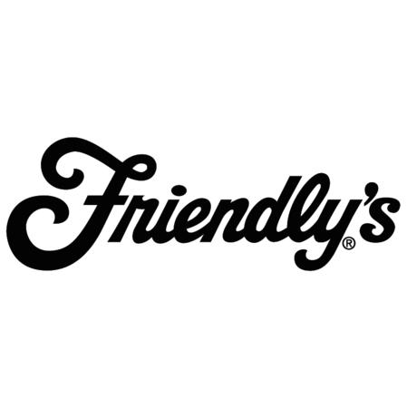 Friendly's