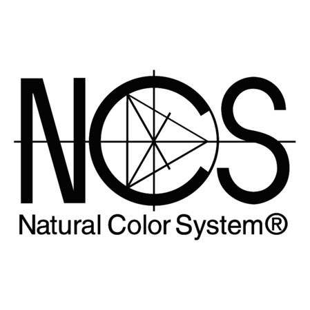 NCS