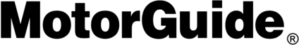 MotorGuide