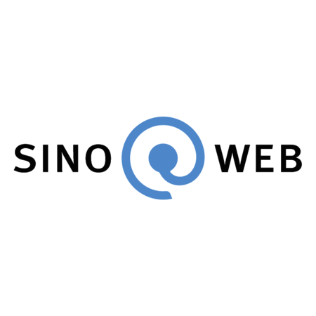 Sino Web