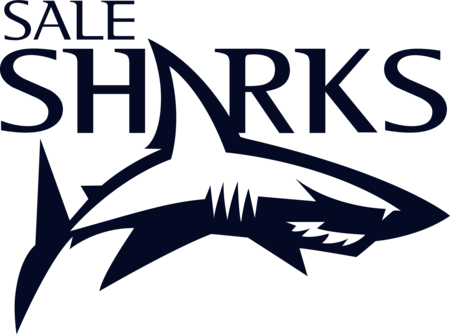 Sale Sharks