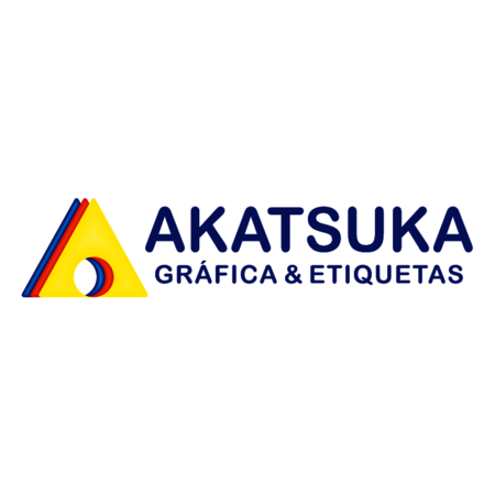 Akatsuka