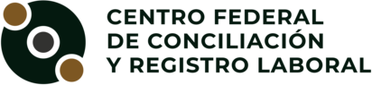Centro Federal de Conciliación y Registro Laboral