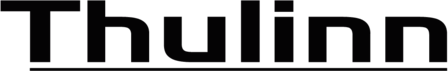 Thulinn
