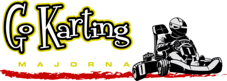 Go Karting Majorna
