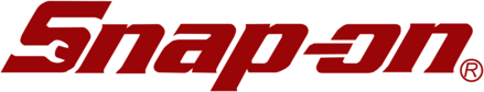 Snap on