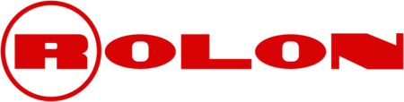 rolon