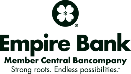 Empire Bank
