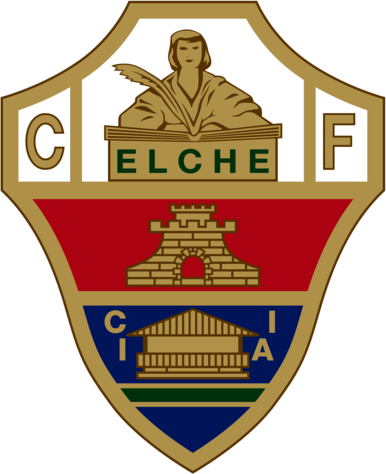 CF Elche