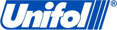 Unifol