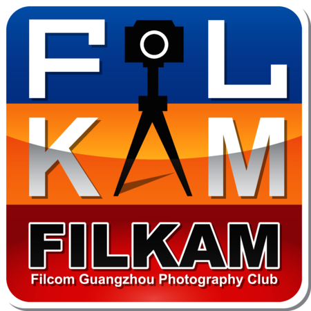Filkam