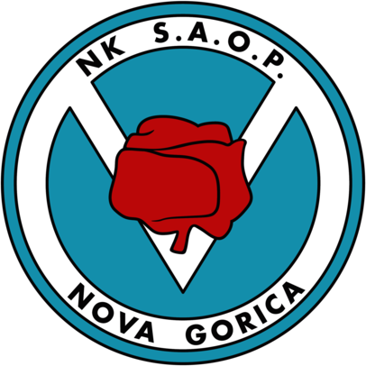 NK SAOP Nova-Gorica