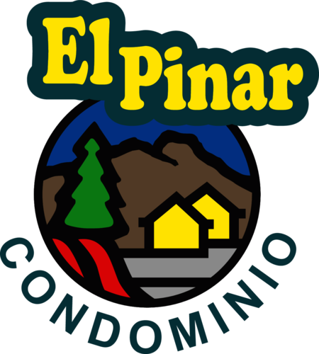 Condominio el Pinar - Huaraz