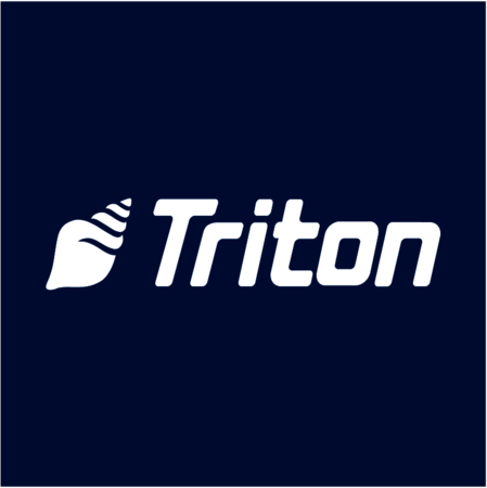 Triton