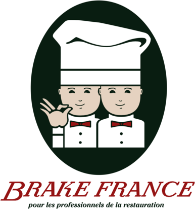 Brake France
