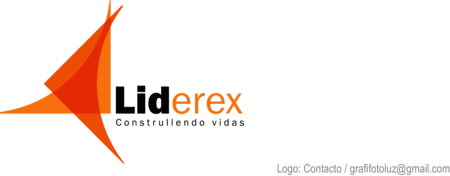 Liderex
