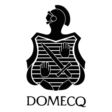 Domecq