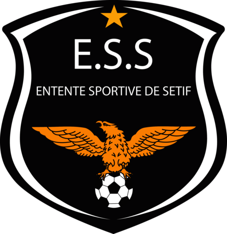 ES Setif
