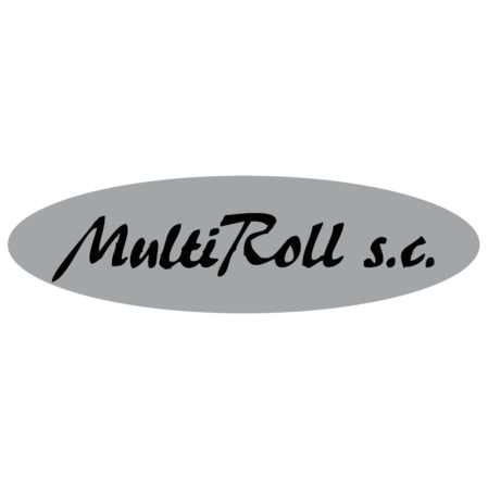 MultiRoll