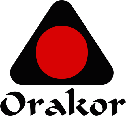 Orakor