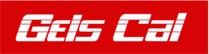 Geis cal