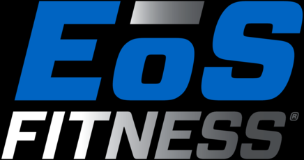 EOS Fitness