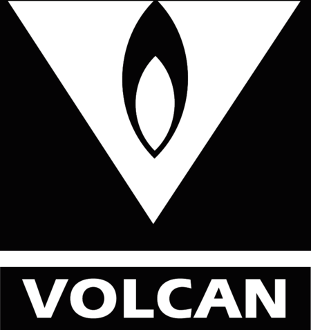Volcan