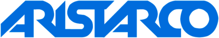 Aristarco