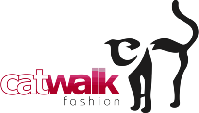catwalk fashion