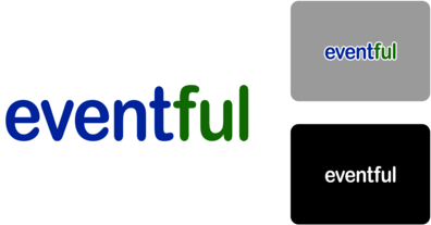 Eventful
