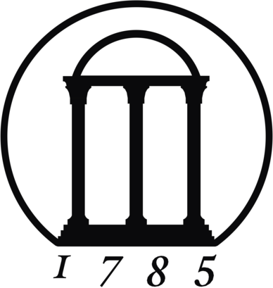 The University of Georgia