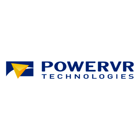 PowerVR Technologies