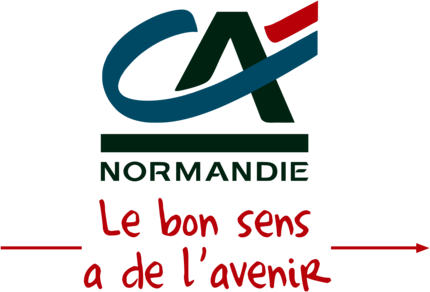 Crédit Agricole - Le bon sens