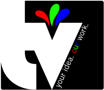 TV Designers