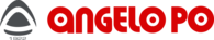 Angelo Po