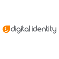 Digital Identity