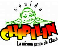 Sonido Chipilin