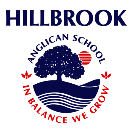 Hillbrook School