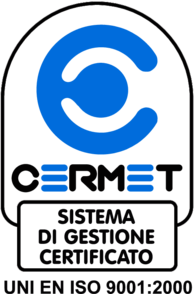 CERMET