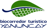 Biocorredor Yanuncay