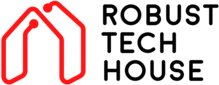 RobustTechHouse