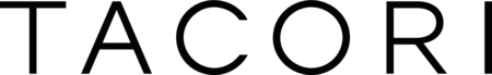 Tacori